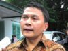 PKS Buka Opsi Pemakzulan Jokowi Buntut Dugaan Cawe-Cawe Pilpres 2024