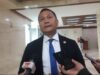 PKS soal Putusan MKMK yang Copot Anwar Usman dari Ketua MK: Memberi Kesegaran bagi Demokrasi