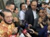 Pelapor Desak MKMK Pecat Ketua MK Anwar Usman Buntut Putusan Batas Usia Capres-Cawapres