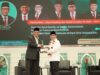 Rektor UNISMA Apresiasi Muhaimin Iskandar Bahas Masa Depan Pendidikan Indonesia