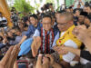 Ribuan Masyarakat Aceh Antusias Hadiri Silaturahmi Bersama Anies
