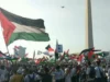 Ribuan Personel Gabungan Kawal Aksi Bela Palestina Besok, Catat Pengalihan Arusnya