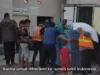 Rumah Sakit Indonesia di Gaza Beroperasi dalam Gelap Akibat Bahan Bakar Habis