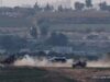 Usulan Gencatan Senjata Ditolak, Hamas Siapkan Taktik Untuk Jebak Israel Di Gaza