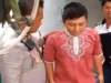 Viral Sebut Pendukung Palestina Bodoh, Pria di Tangerang Langsung Dijemput Polisi